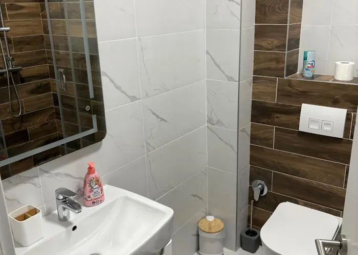 A&a * سراييفو